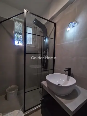 Apartment 68m<sup>2</sup> for sale photo 5330362