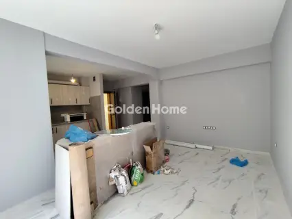 Apartment 68m<sup>2</sup> for sale photo 5330354