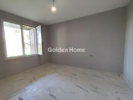 Apartment 68m<sup>2</sup> for sale photo 5330356