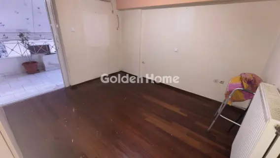 Διαμέρισμα 40τ.μ. προς πώληση φωτογραφία 2