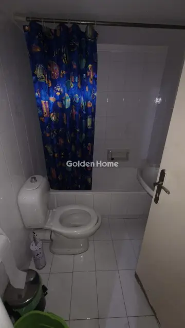 Διαμέρισμα 40τ.μ. προς πώληση φωτογραφία 3