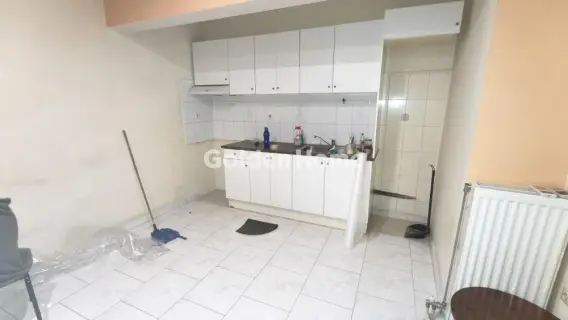 Διαμέρισμα 40τ.μ. προς πώληση φωτογραφία 4