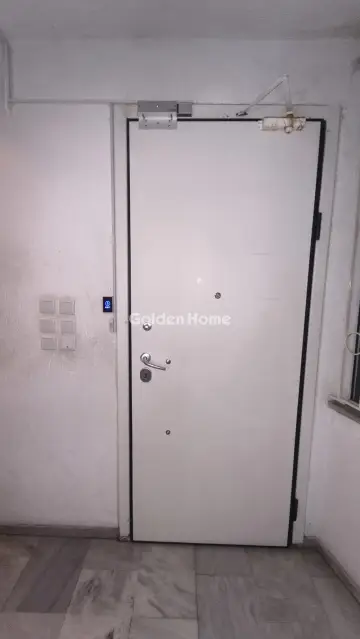 Διαμέρισμα 40τ.μ. προς πώληση φωτογραφία 5