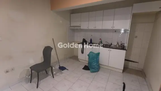 Διαμέρισμα 40τ.μ. προς πώληση φωτογραφία 6