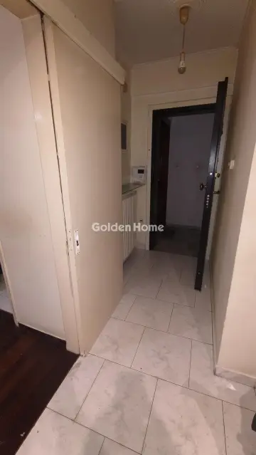 Διαμέρισμα 40τ.μ. προς πώληση φωτογραφία 7