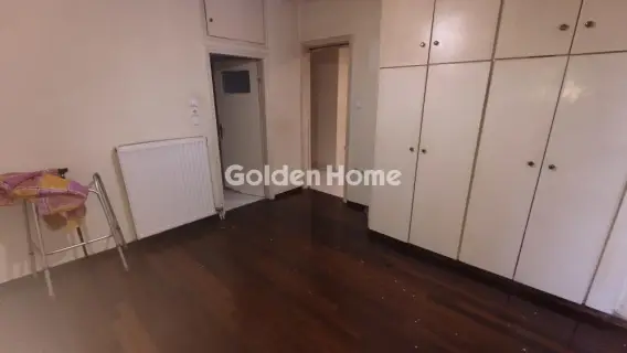 Διαμέρισμα 40τ.μ. προς πώληση φωτογραφία 8