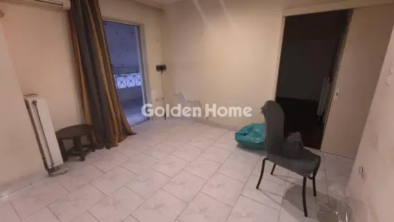 Διαμέρισμα 40τ.μ. προς πώληση φωτογραφία 9