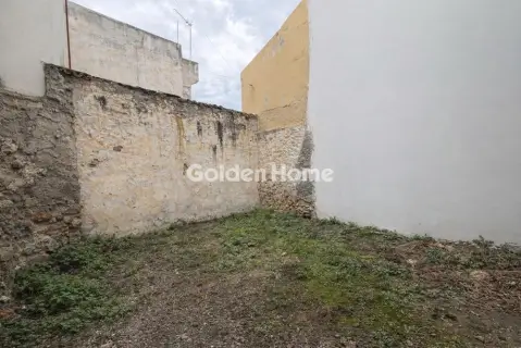 Οικιστικό 100τ.μ. προς πώληση φωτογραφία 1