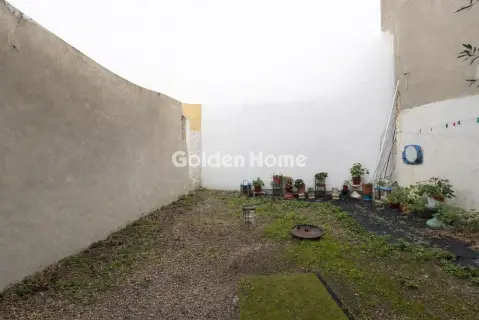 Οικιστικό 100τ.μ. προς πώληση φωτογραφία 2