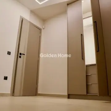 Apartment 63m<sup>2</sup> for sale photo 5340950