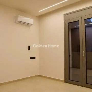 Διαμέρισμα 63τ.μ. προς πώληση φωτογραφία 5340955