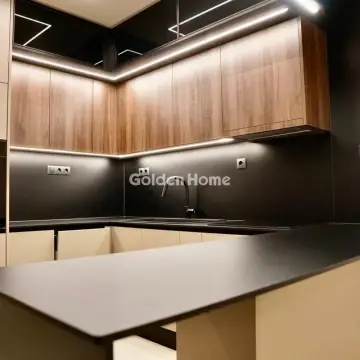 Apartment 63m<sup>2</sup> for sale photo 5340953