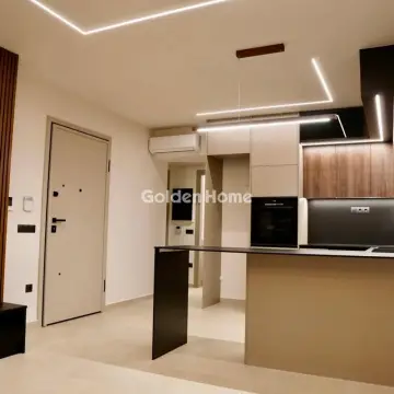 Διαμέρισμα 63τ.μ. προς πώληση φωτογραφία 5340949