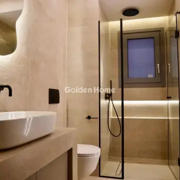 Apartment 63m<sup>2</sup> for sale photo 5340957