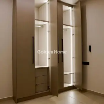 Διαμέρισμα 63τ.μ. προς πώληση φωτογραφία 5340958
