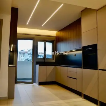 Apartment 63m<sup>2</sup> for sale photo 5340951