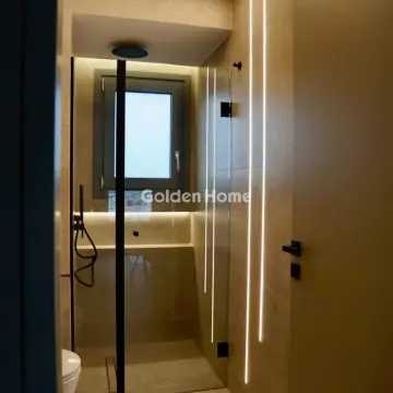 Apartment 63m<sup>2</sup> for sale photo 5340965