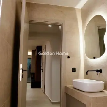 Apartment 63m<sup>2</sup> for sale photo 5340967