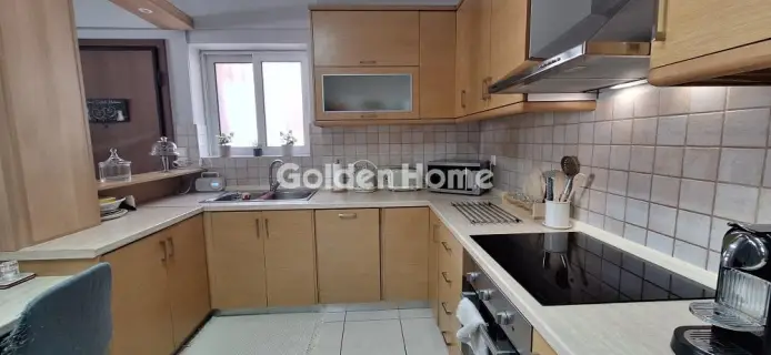 Διαμέρισμα 89τ.μ. προς πώληση φωτογραφία 4