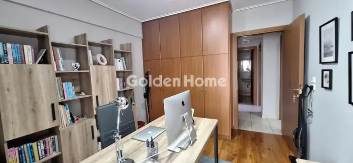 Διαμέρισμα 89τ.μ. προς πώληση φωτογραφία 9