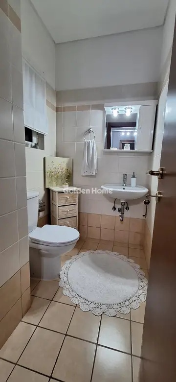 Διαμέρισμα 89τ.μ. προς πώληση φωτογραφία 20