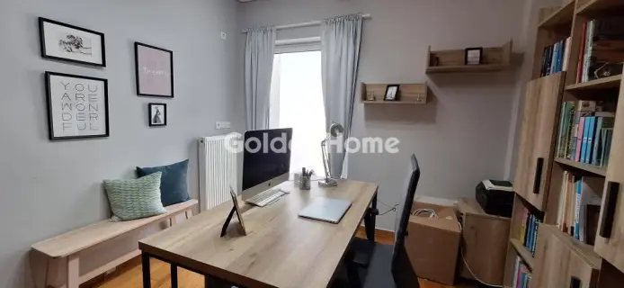 Διαμέρισμα 89τ.μ. προς πώληση φωτογραφία 10