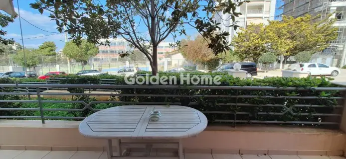 Διαμέρισμα 89τ.μ. προς πώληση φωτογραφία 27