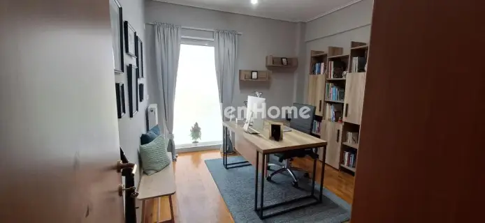 Διαμέρισμα 89τ.μ. προς πώληση φωτογραφία 11