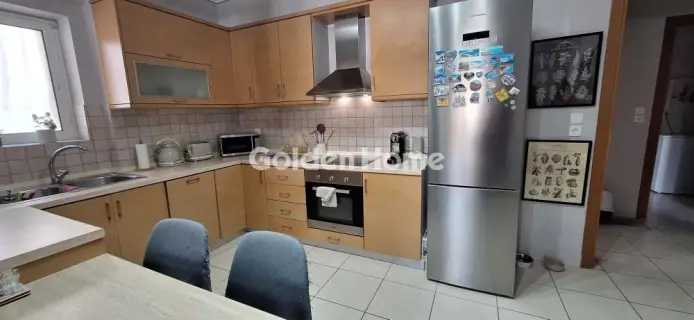 Διαμέρισμα 89τ.μ. προς πώληση φωτογραφία 6