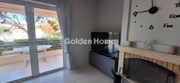 Διαμέρισμα 89τ.μ. προς πώληση φωτογραφία 12