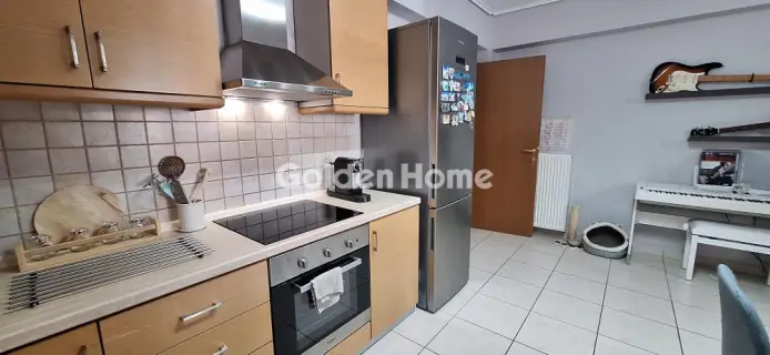 Διαμέρισμα 89τ.μ. προς πώληση φωτογραφία 5