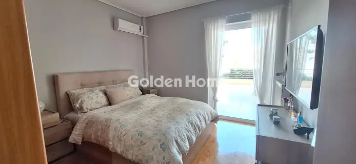 Διαμέρισμα 89τ.μ. προς πώληση φωτογραφία 13