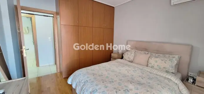 Διαμέρισμα 89τ.μ. προς πώληση φωτογραφία 15