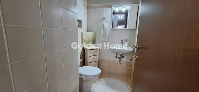 Διαμέρισμα 89τ.μ. προς πώληση φωτογραφία 18