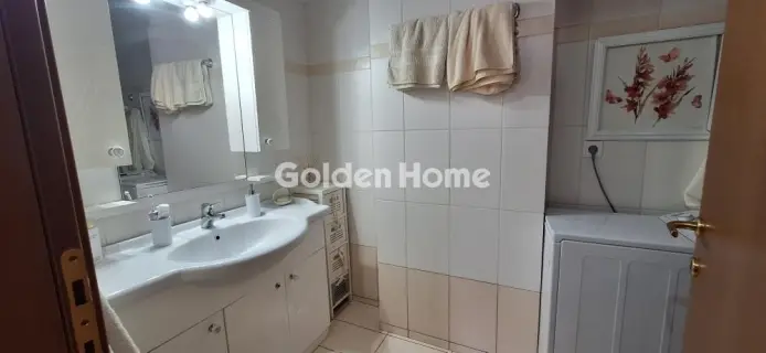 Διαμέρισμα 89τ.μ. προς πώληση φωτογραφία 16