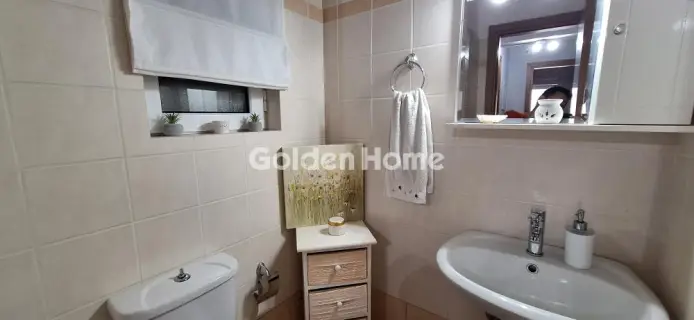 Διαμέρισμα 89τ.μ. προς πώληση φωτογραφία 19