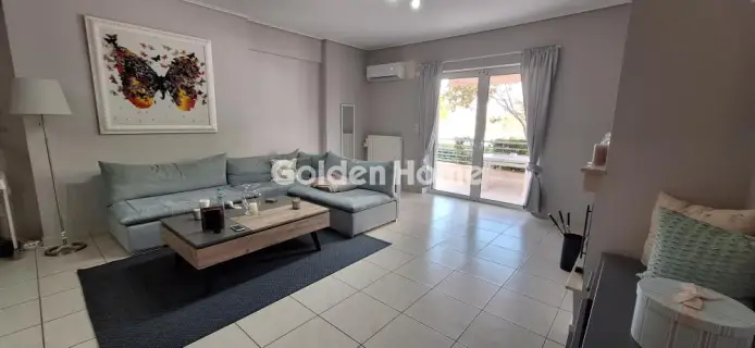 Διαμέρισμα 89τ.μ. προς πώληση φωτογραφία 1