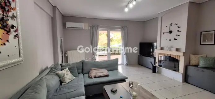 Διαμέρισμα 89τ.μ. προς πώληση φωτογραφία 2