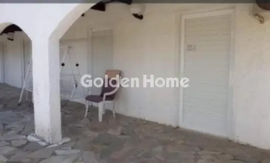 Διαμέρισμα 377τ.μ. προς πώληση φωτογραφία 5321033