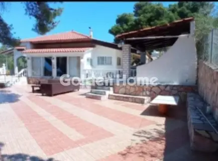 Διαμέρισμα 377τ.μ. προς πώληση φωτογραφία 5321026