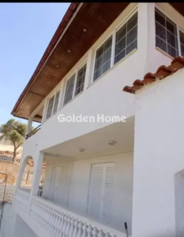 Διαμέρισμα 377τ.μ. προς πώληση φωτογραφία 5321028