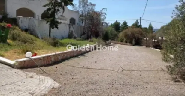 Διαμέρισμα 377τ.μ. προς πώληση φωτογραφία 5321045