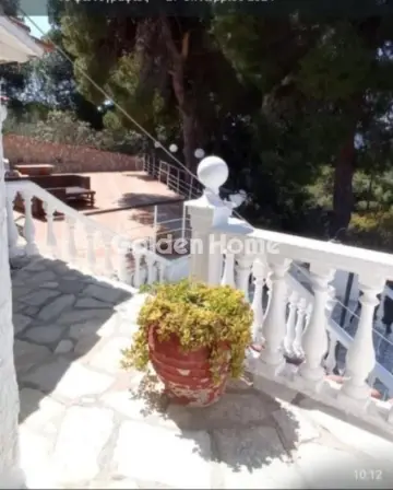 Διαμέρισμα 377τ.μ. προς πώληση φωτογραφία 5321043