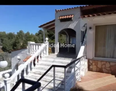 Διαμέρισμα 377τ.μ. προς πώληση φωτογραφία 5321031