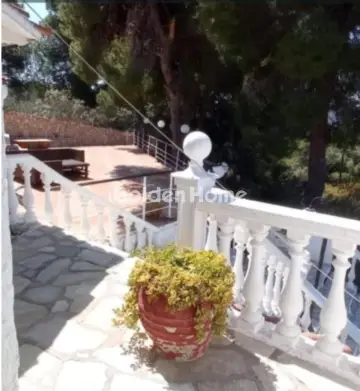 Διαμέρισμα 377τ.μ. προς πώληση φωτογραφία 5321044