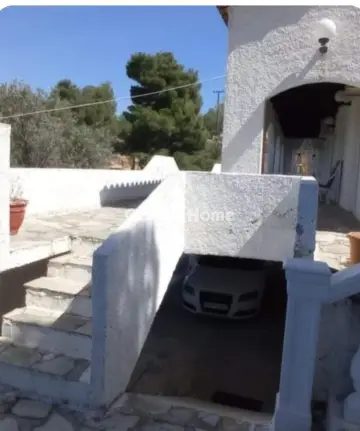 Διαμέρισμα 377τ.μ. προς πώληση φωτογραφία 5321037