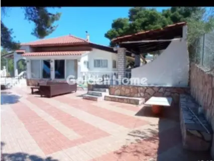 Διαμέρισμα 377τ.μ. προς πώληση φωτογραφία 5321041