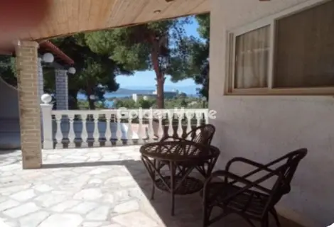 Διαμέρισμα 377τ.μ. προς πώληση φωτογραφία 5321036