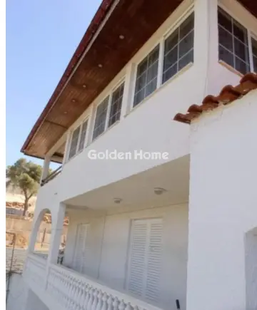 Διαμέρισμα 377τ.μ. προς πώληση φωτογραφία 5321046