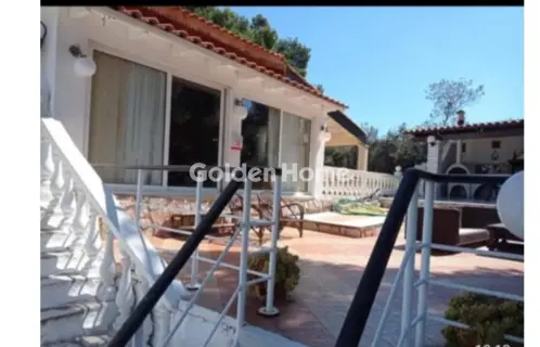 Διαμέρισμα 377τ.μ. προς πώληση φωτογραφία 5321030